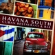 Havana South Cuban Restaurant & Bar