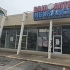 Baja Auto Insurance