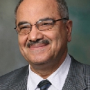 Dr. Ahmad Hassan Aburashed, MD - Physicians & Surgeons