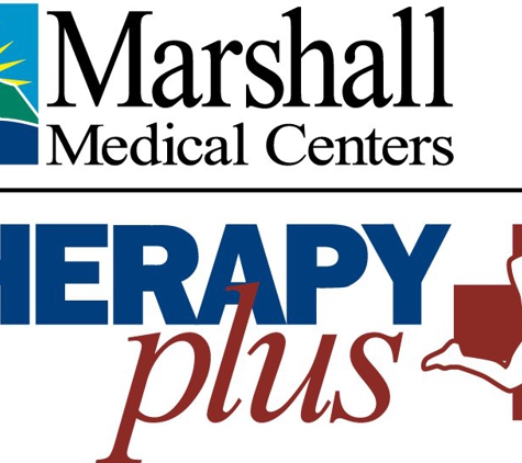 Therapyplus South-Fitness/Wellness - Boaz, AL