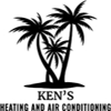 Ken's Heating And Air Conditioning gallery