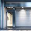 Grain Locksmith Services gallery