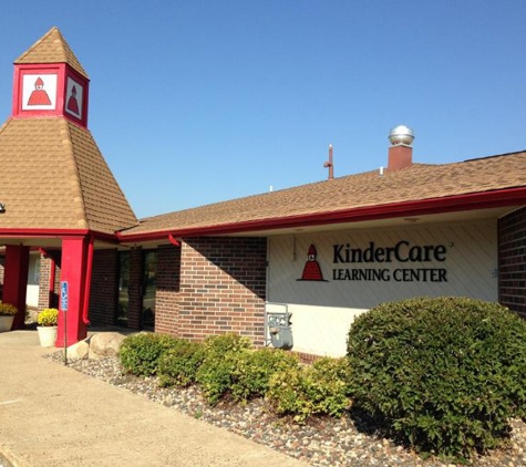 Bloomington KinderCare - Bloomington, MN