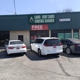 CoinFlip Bitcoin ATM - Ace Store #2054 (Tulsa)
