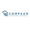 Compaan Door & Operator Co. gallery