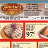 Janise's Supermarket gallery