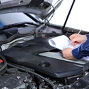 Neill's Radiator Service - Auto Repair & Service
