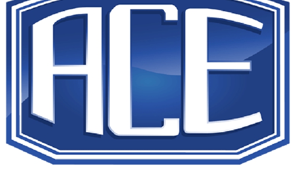 ACE Home Services - Phoenix, AZ