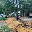 DeMelo Brothers - Landscape Designers & Consultants