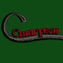 Curb Tech