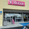 T-Mobile gallery