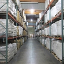 Sardo & Sons Warehousing Inc - Public & Commercial Warehouses