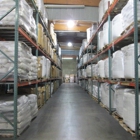 Sardo & Sons Warehousing Inc