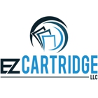 EZ CARTRIDGE LLC