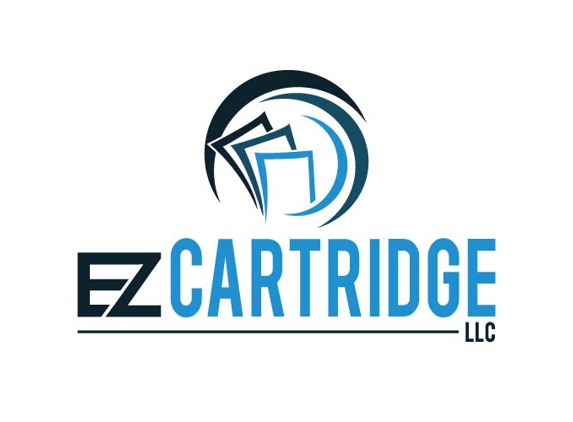 EZ CARTRIDGE LLC - linden, NJ