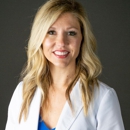 Rock Family Dental - Dental Clinics