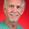 David C. Treen, Jr., MD gallery