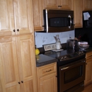 Kitchen Solvers - Cabinets
