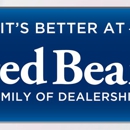 Fred Beans Hyundai of Doylestown - New Car Dealers