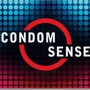 Condom Sense