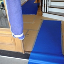 Allied Van Lines - Movers & Full Service Storage