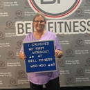 Bell Fitness - Personal Fitness Trainers