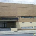 Robert F Kennedy High School