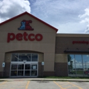 Petco - Pet Stores