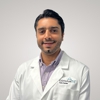 Carlos Alberto Adams, MD gallery