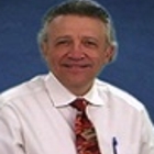 Dr. Ralph J Templeton, DC