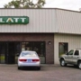 Platt Electric Supply