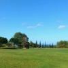 Makaha Valley Country Club gallery