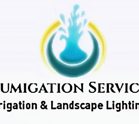 Illumigation Services