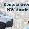 Kontota of NW Austin, TX gallery