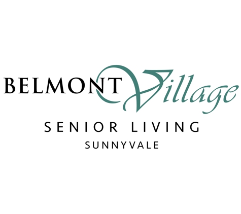 Belmont Village Senior Living Sunnyvale - Sunnyvale, CA
