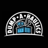 Dump•A•Haulics gallery