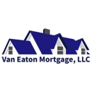 Van Eaton Mortgage LLC - Mortgages