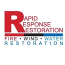 Rapid Response Restoration - Home Repair & Maintenance