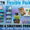 Elite Printing & Packaging gallery