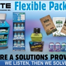 Elite Printing & Packaging - Packaging Materials