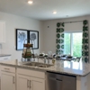 Top Maid Clean gallery