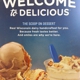 Culver's