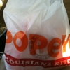Popeyes Louisiana Kitchen gallery