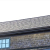 A1 Roofing and Construction Company gallery