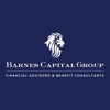 Barnes Capital Group gallery