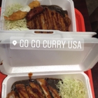 Go Go Curry