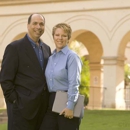 Ross & Mary Hunt, Inc. - Financial Planning Consultants
