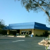 Best 30 Self Car Wash In Venice Fl With Reviews Yp Com