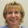 Dr. Mary Beth Nelson, MD