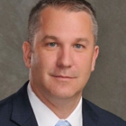 Dan Calloway - Financial Advisor, Ameriprise Financial Services - Closed